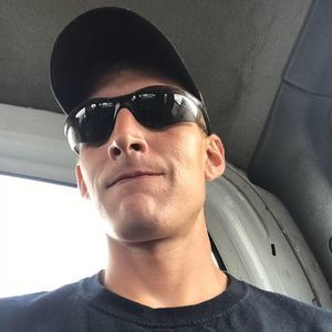 Meet your Posher, Rich